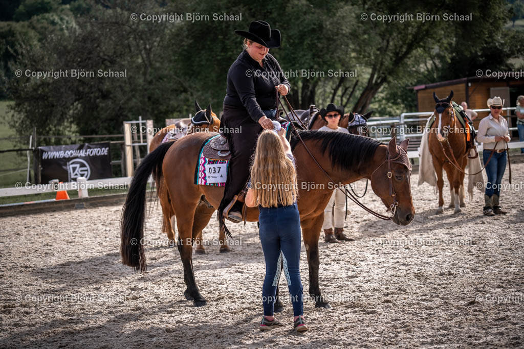 KBB00284 | BS-foto