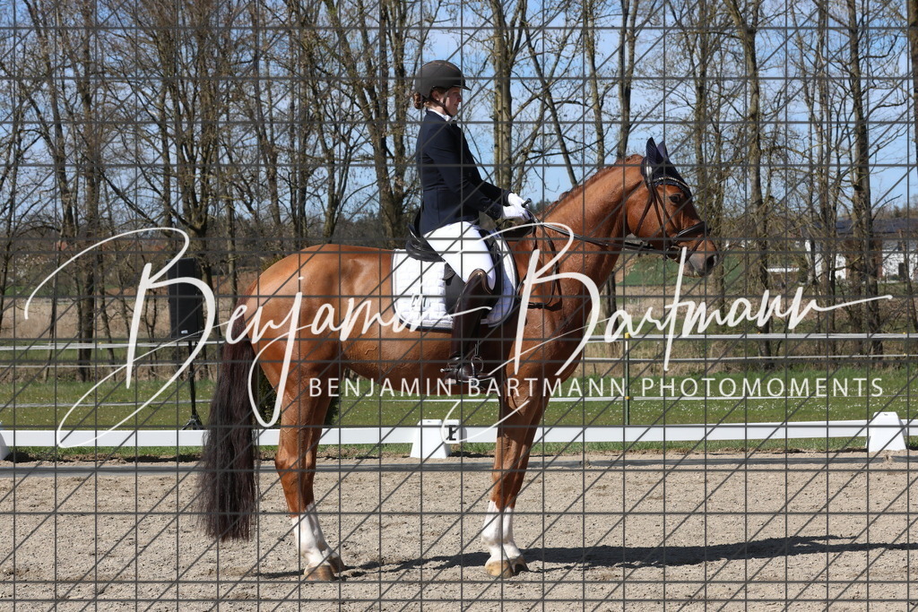 AZ2A4614 | Benjamin Bartmann Photomoments