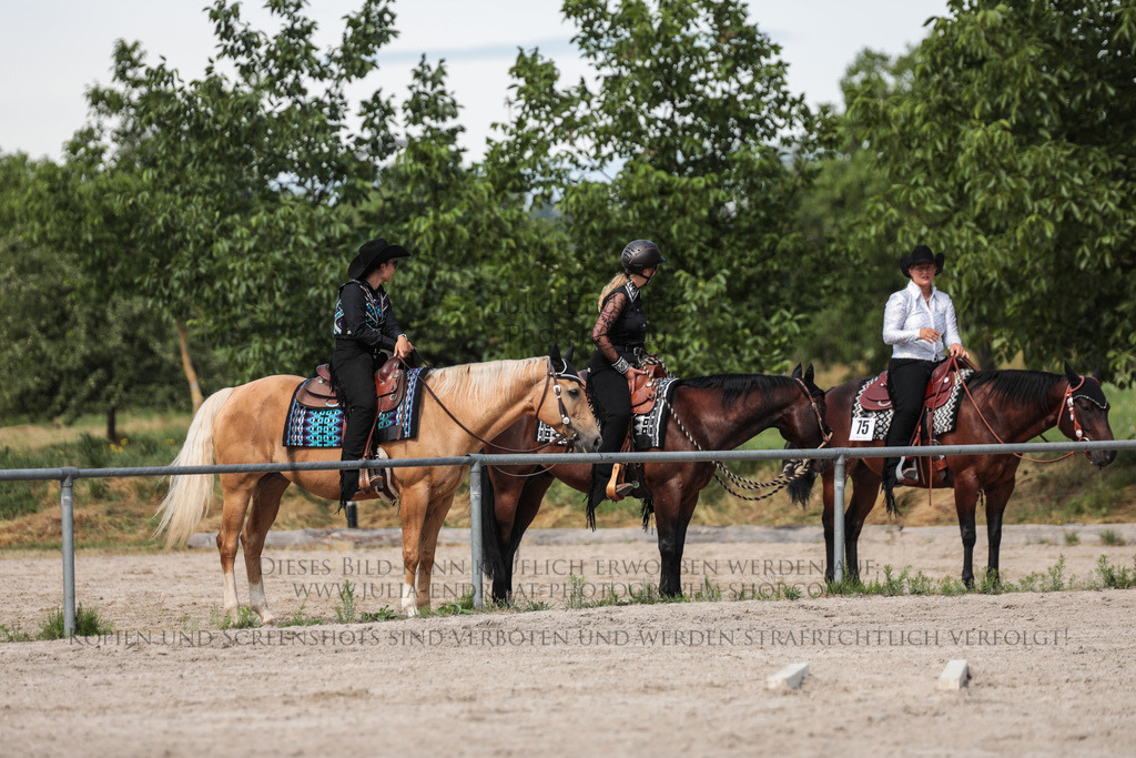 20230701-JuliaEndrejatPhotography-0251 | Julia Endrejat Photography