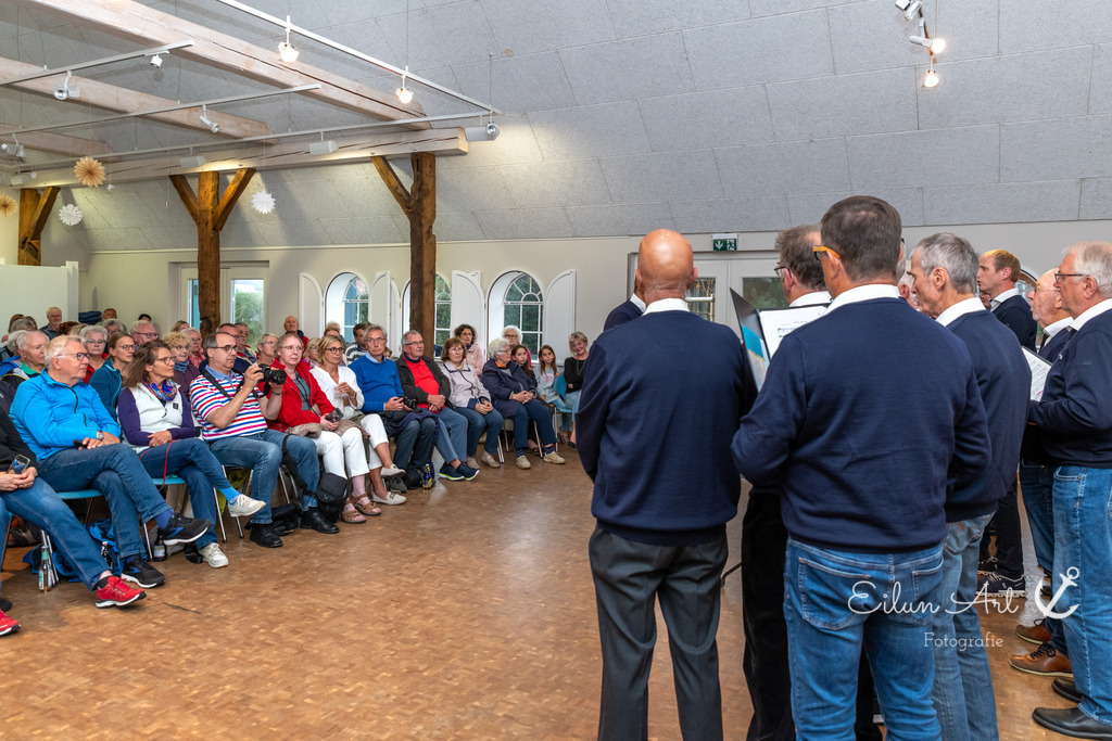 EAF_5211 | Eilun-Art-Fotografie Levke Martens, ihre Fotografin für Immobilien- und Landschaftsfotografie auf Föhr, Föhrer Motive als Poster, Leinwand, hinter Acrylglas oder stelle dir deinen eigenen Monatskalender zusammen, mit nur einem Klick