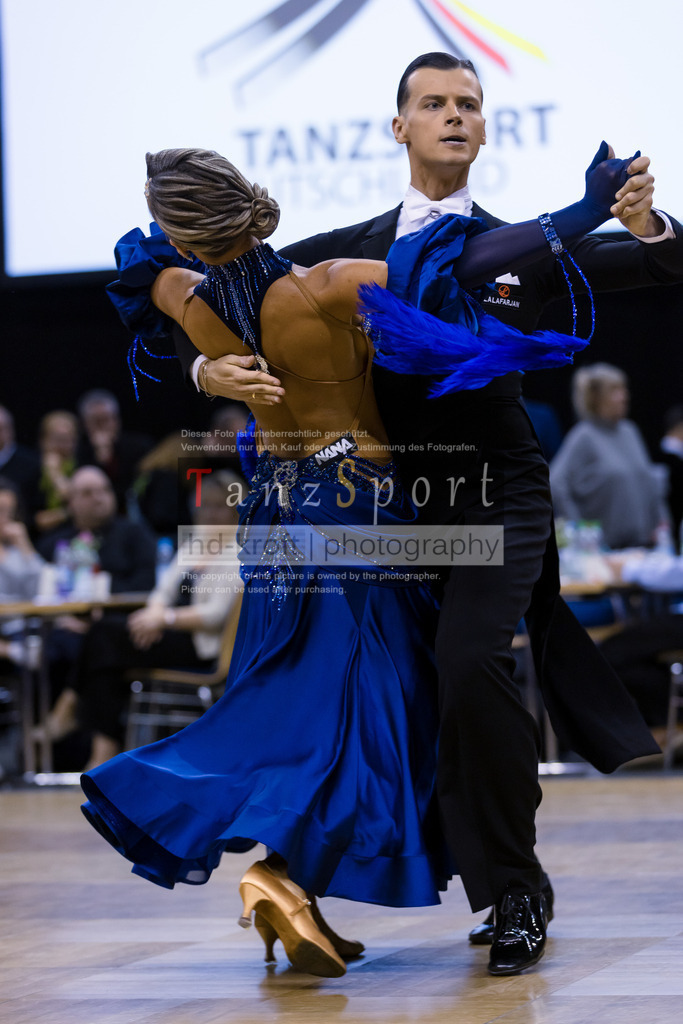 20241102_DM_HGR_Std_09846 | Tanzsportbilder, Standardtanz, Lateintanz, WDSF, DTV, LTVB, dancecomp, goc, hessen tanzt, blaues band der spree, walzer, tango, wiener walzer, slowfox, quickstepp, samba, rumba, cha-cha-cha, paso doble. jive, hd-kroft photography, turniertanzsport