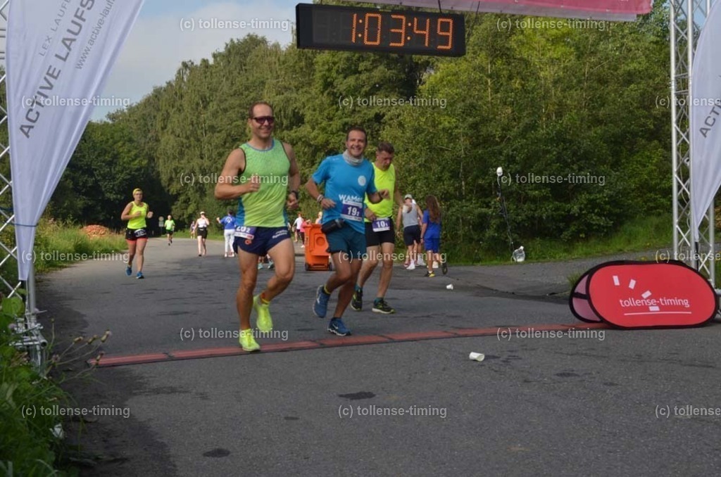 TTT_8280 | Foto | tollense-timing - Realized with Pictrs.com