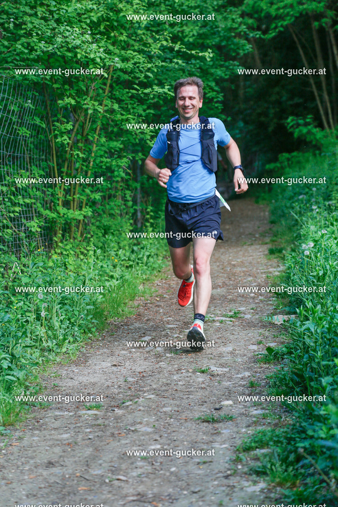 _IPS7075 | Sportfoto event-gucker Herbert Scherer