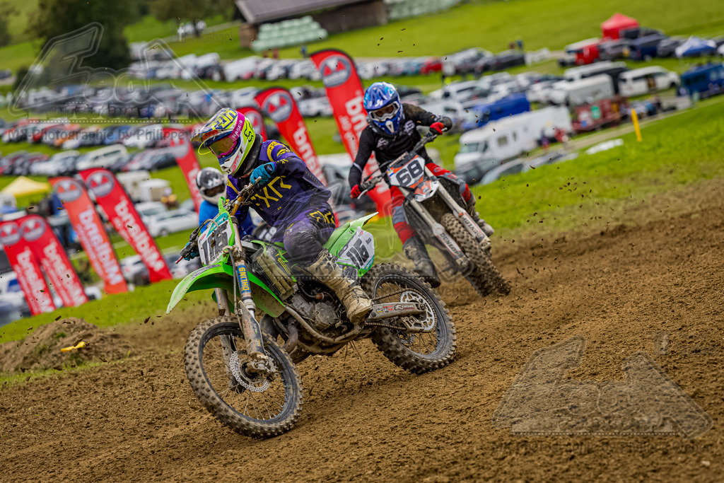 070A9244 | EeaA-Entertainment fotografiert für den SAM - Schweizerischer Auto- und Motorradfahrer-Verband und das Motor Journal in der Sparte Motocross, MX Photographie, Schweiz, SAM, MXRS, Swiss MX Network, Motocross Fotografie, MX Fotografie, Fotograf, Photographi