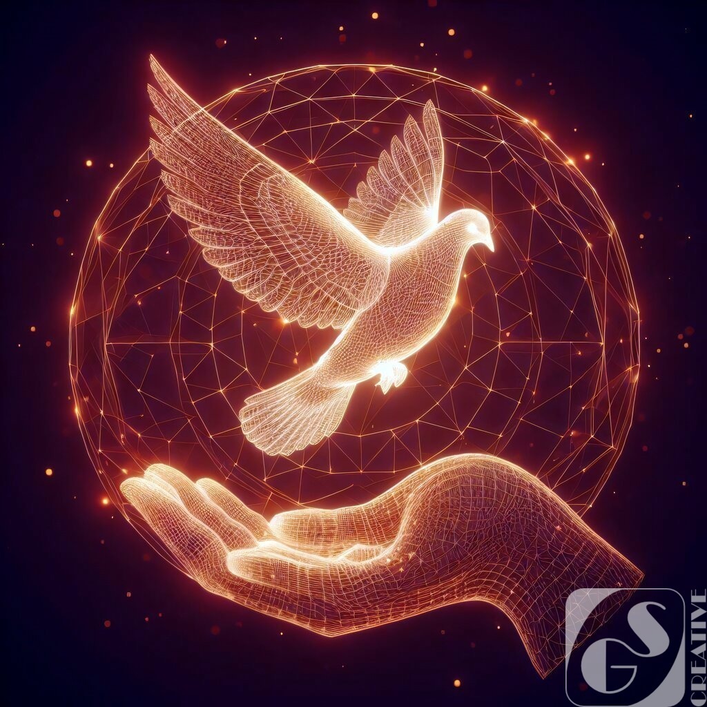 Dove | Fotogeschenke aller Art, kostenlose Games und die schönsten KI-Bilder in 4K Qualität. Egal ob als Download, Leinwand, Kalender usw... Jetzt günstig bestellen!
 - Realisiert mit Pictrs.com