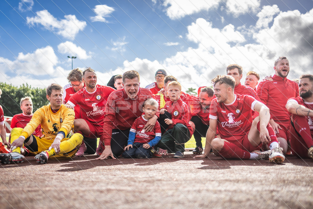 20260613_Picselweb-Fotografie_2R3_0520 | Dein Fotograf aus dem Landkreis Stade für Sport und Events - Realisiert mit Pictrs.com