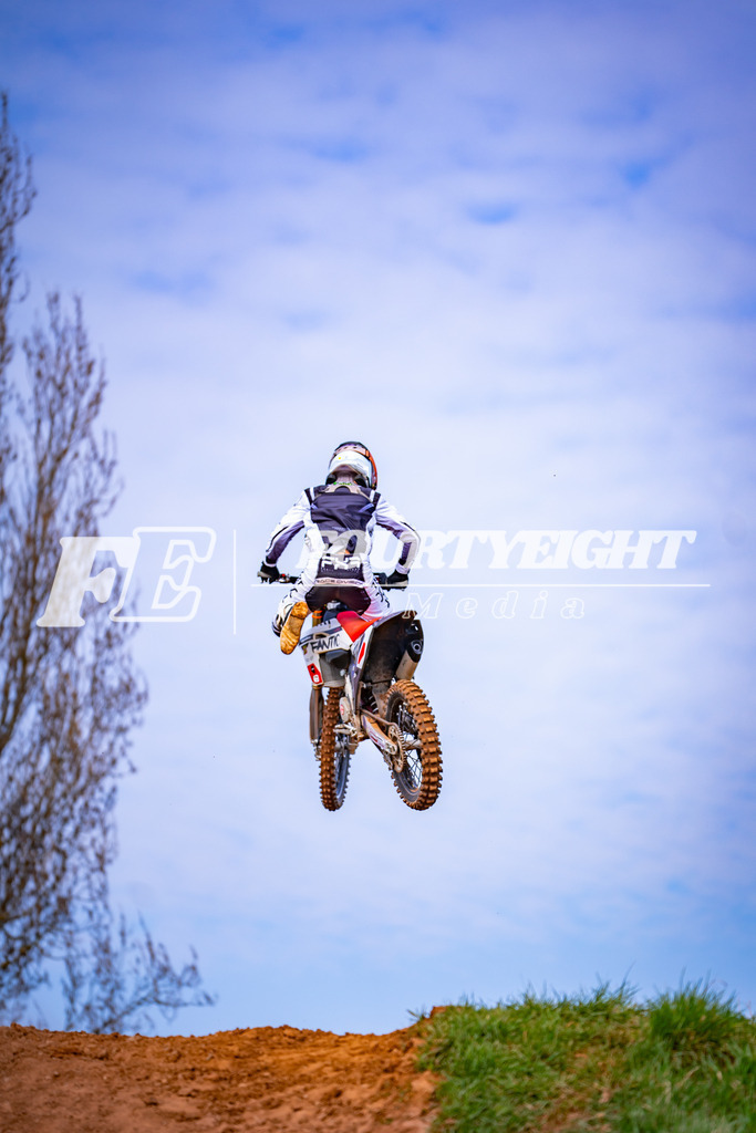 DSC09380 | fourtyeightmedia - Realisiert mit Pictrs.com