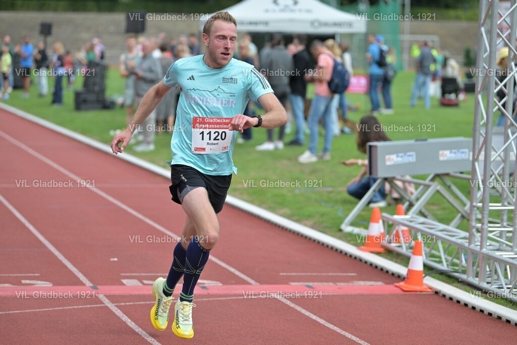 2026-08-23_Sparkassenlauf_10KM_KH_000051 | Die Fotografen - Realisiert mit Pictrs.com