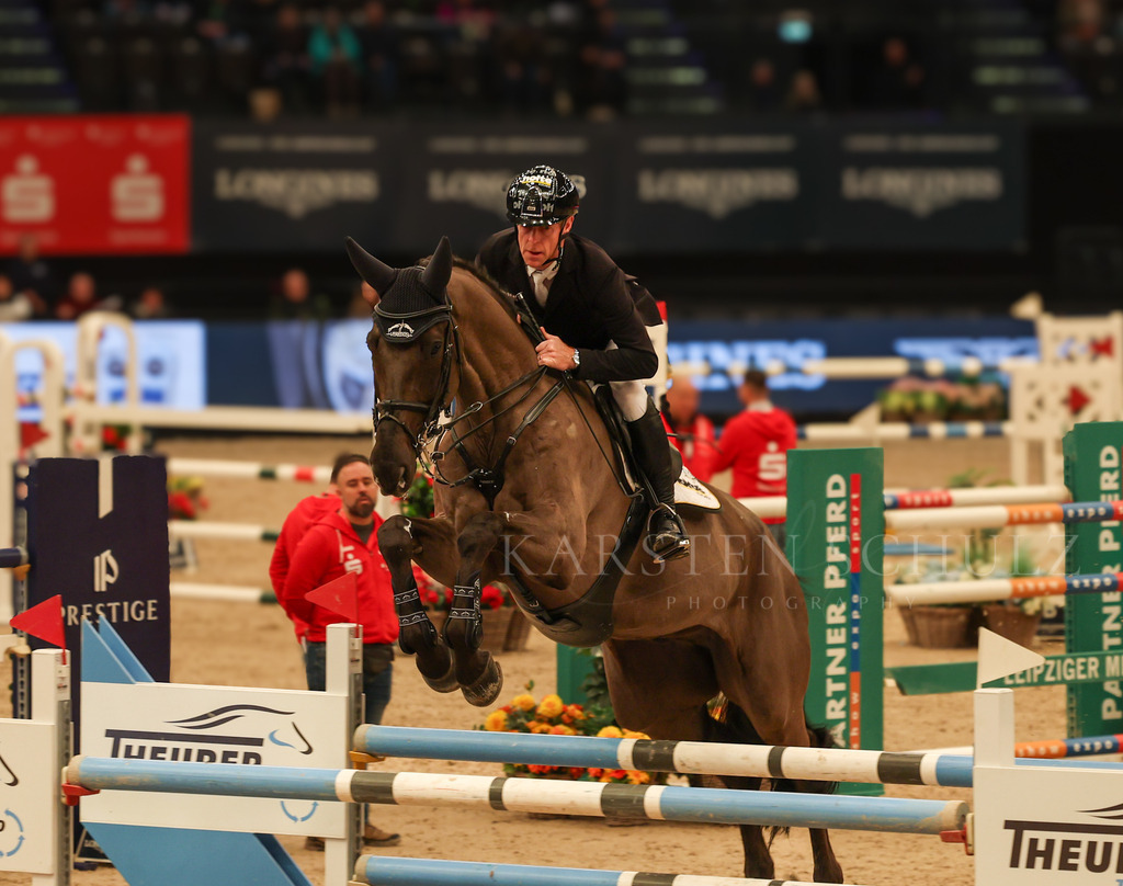 1B3A8909 | Karsten Schulz - Photography