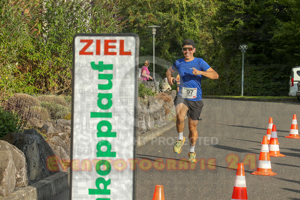 250801_1905_EX1_7046 | Sportfotografie im Rhein-Sieg Kreis, Köln, Bonn, NRW, Rheinland Pfalz, Hessen, etc. Unser Tätigkeitsfeld umfasst den Laufsport vom Volkslauf über den Marathon, Duathlon, Triathon bis zum Ultralauf wie Kölnpfad Ultra oder Schindertrail.