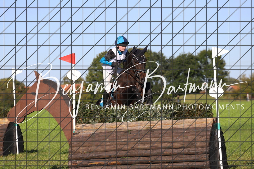 IMG_6901 | Benjamin Bartmann Photomoments