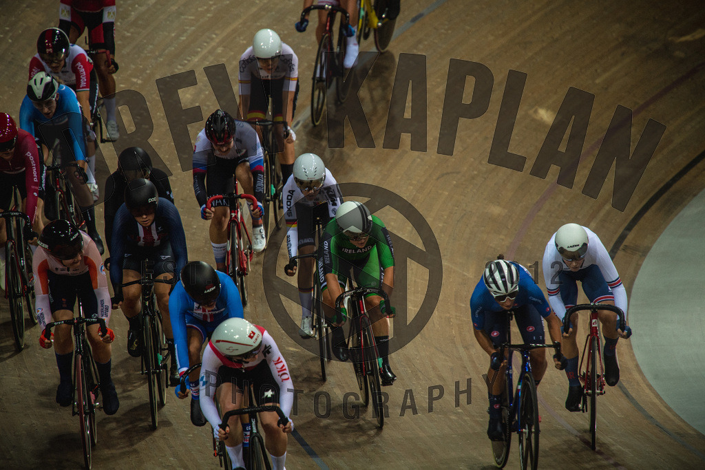 _DKP5534 | Drew Kaplan Photography