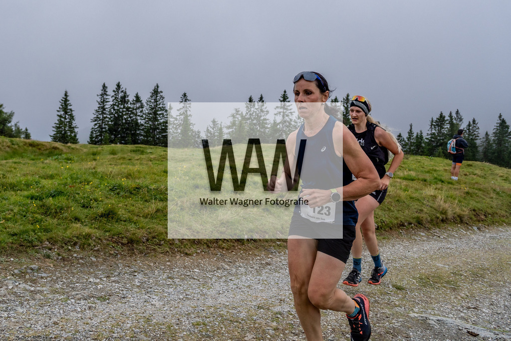 2WW01847 | walter-wagner-fotografie