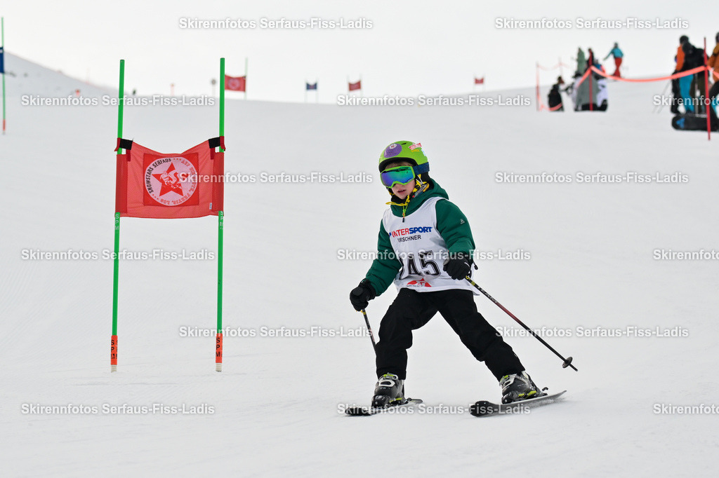 SRS_02.01.2026_0317 | SRS_02.01.2026_0317 - Realisiert mit Pictrs.com