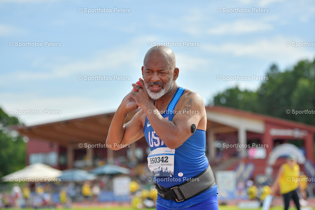 WMAC 2024 - Day 2_36 | World Masters Athletics Championship am 14.08.2024 in Gotheburg; SpeerwurfPhoto: Kai Peters - Realisiert mit Pictrs.com
