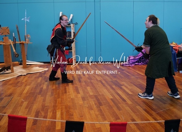 P1405712 | Fotografie für »mehr« Persönlichkeit ... von Anfang an - authentisch natürlich emotional - Geburt, Kinder und Familie, Entrepreneure, Kreative, Kamera-Scheue, Interessierte. Mit Empathie und ohne Posen erstelle ich Bilder mit "Wieder-Erkennungs-Gefühl".