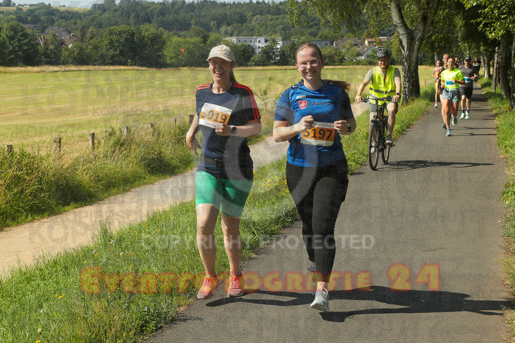 250621_1028_EX2_7329 | Eventfotografie 24Sport- und Eventfotografie