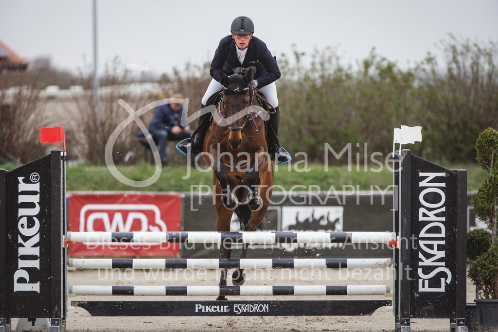 240330_Fruehlingsfest_Stil-A2-2-721 | Deine schönsten Turniermomente als professionelle Fotos! Entdecke hochwertige Pferdesport-Fotografie im Online-Shop. Jetzt Fotos finden & bestellen!