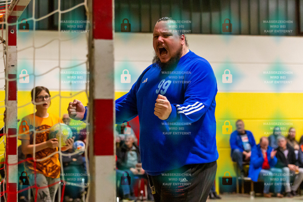 _HP_7096_3000o | HetPix, HetPix Fotodesign, Fotografie, Fotodesign, Webshop, Sportfotografie, Portraitfotografie, Onlineshop, Sportfotografie, Polch, Motorsportfotografie, Eventfotografie