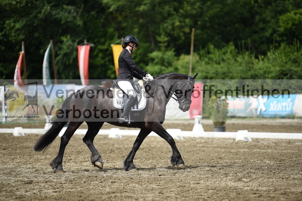 DSC_0783 | equestrian-live-com