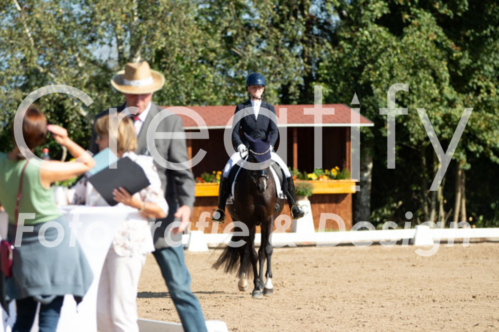 IMG_7344 | Creatify Fotografie