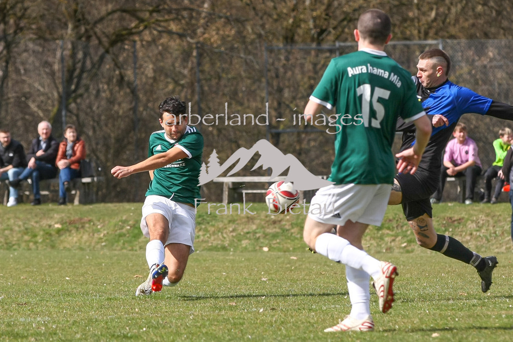 993T3696 | mitte, Josef Urlbauer