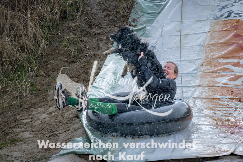 1542_ZZ90704-Bearbeitet-2 | kk-dogfotos