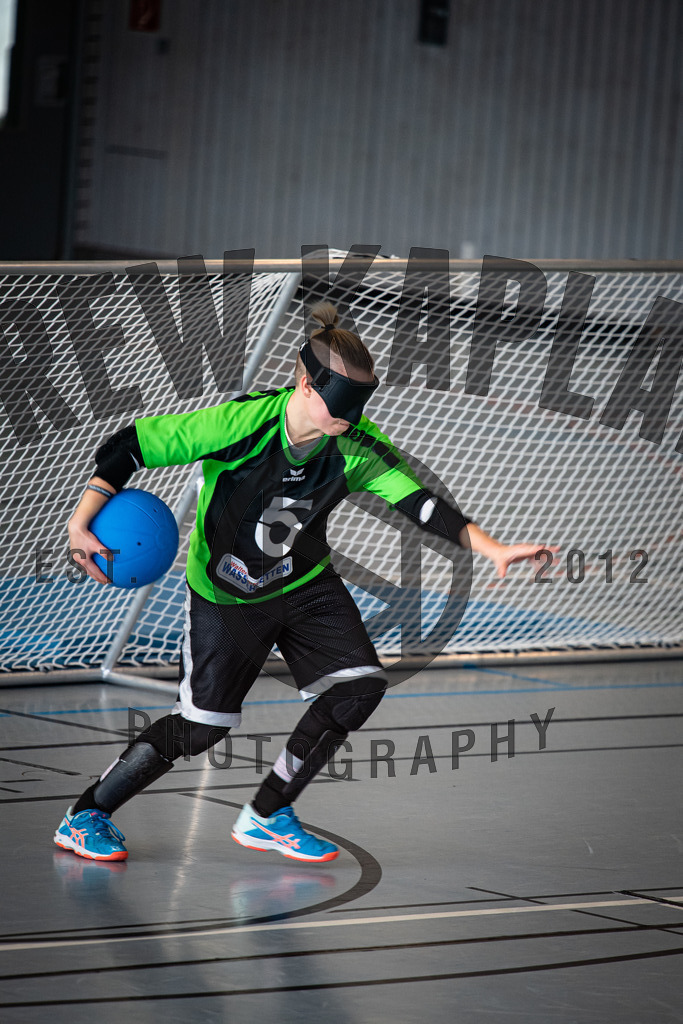 DKP-2334 | Drew Kaplan Photography