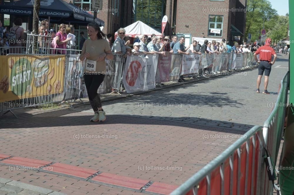 DSC_2642 | Foto | tollense-timing - Realisiert mit Pictrs.com