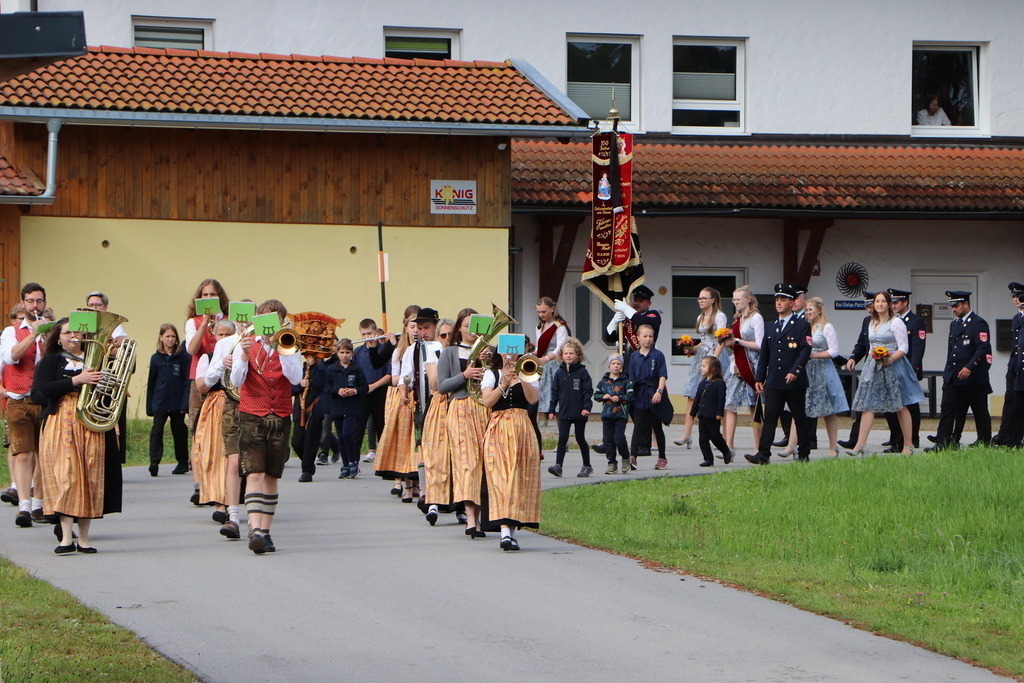 Das_Fest_150_Jahre_FFw_Hochdorf (10) | Professionelle Fotos Ihrer Veranstaltung? Pressebüro Thexterei Downloadbereich!   - Realisiert mit Pictrs.com
