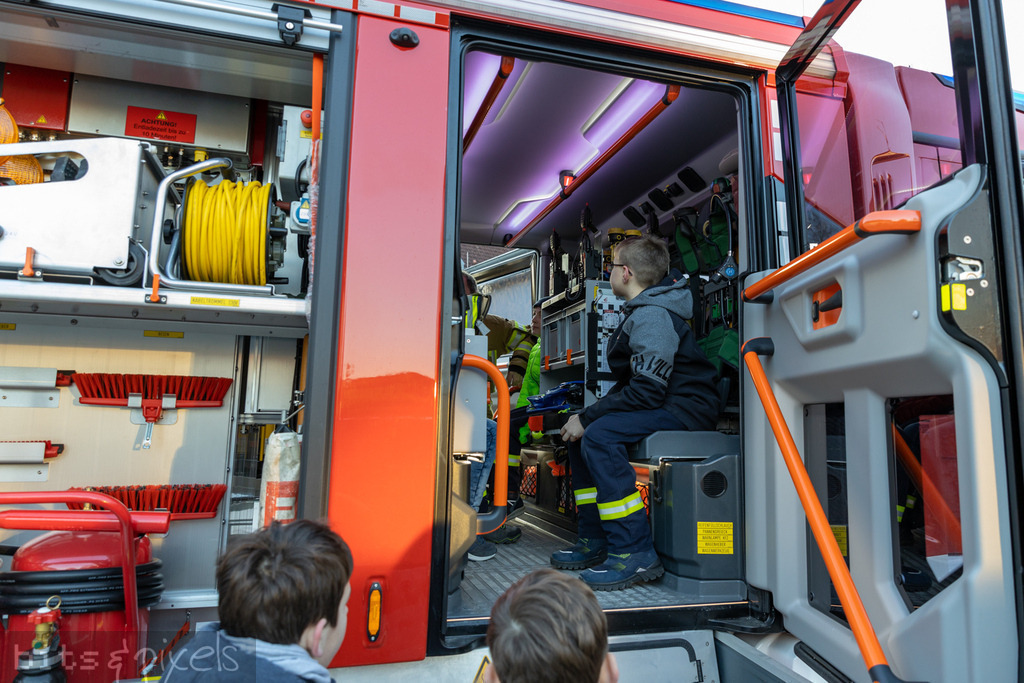 IMG_9503 | bits & pixels - Realisiert mit Pictrs.com