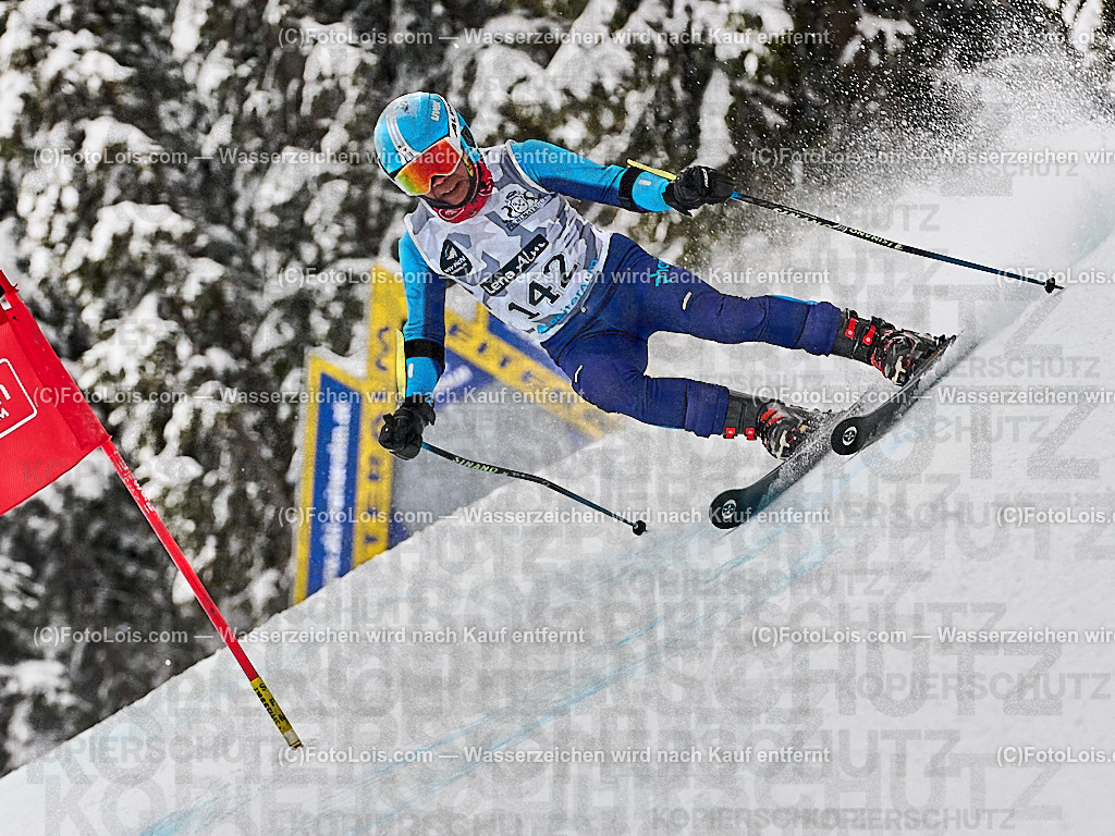 _WWO2419_MASTERS-CUP_Reiteralm_BD-GS_YOSHIDA Masaji | Hochzeitsfotograf mit dem Blick für´s Wesentliche, Firmung, Erstkommunion, Firmenfeiern, Sportfotoservice, Reproduktionen, Konzertfotografie, Pressefotografie, Luftbildfotografie, Innenarchitektur, Werbefotografie, Sponsoren-Livebildfotografie.