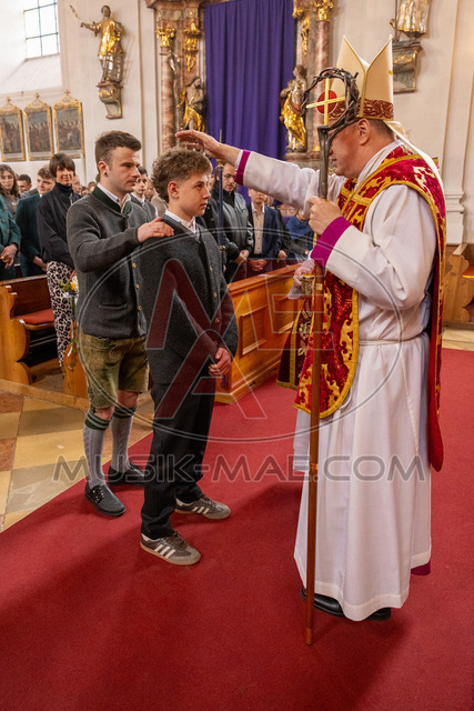 MAE-pic_120 | Der online Fotoshop des Inzeller Fotografen MAE - Marc Anton Eicher. Hier können Sie ihre Fotos und Stockfotos online bestellen als Download oder als Ausdruck, der ihnen bequem nach Hause geschickt wird.
Ihr Marc Anton Eicher - der Inzeller Fotograf - Realisiert mit Pictrs.com