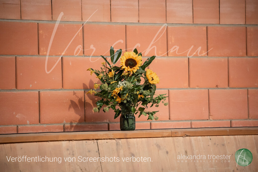 250913_Barop_11_079 | farbklaex.com