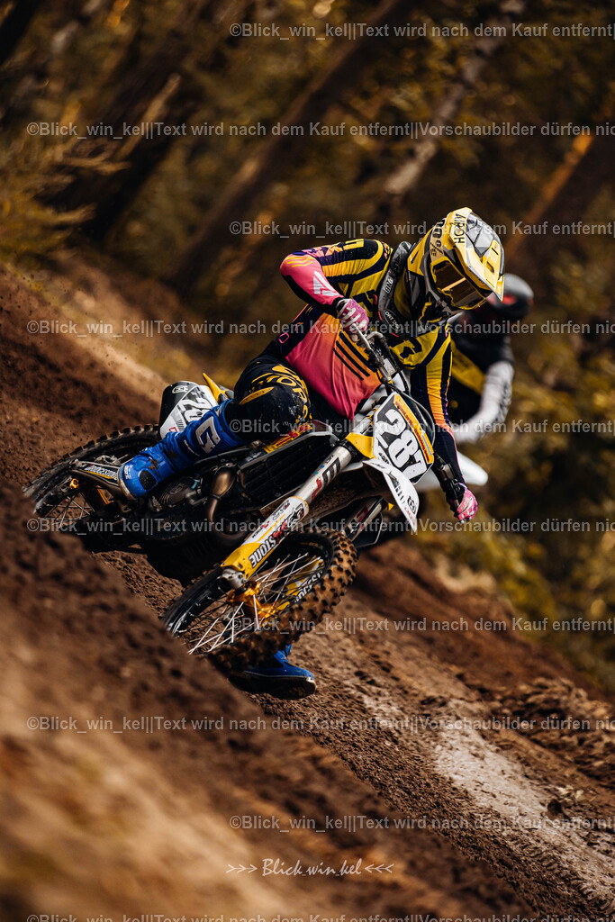 E68A9325 | blick_win_kel