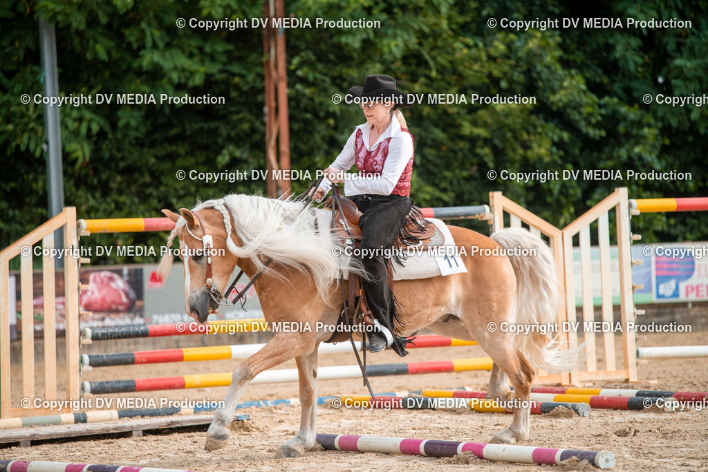 ZS2_7345 | dv-media-shop - Realisiert mit Pictrs.com