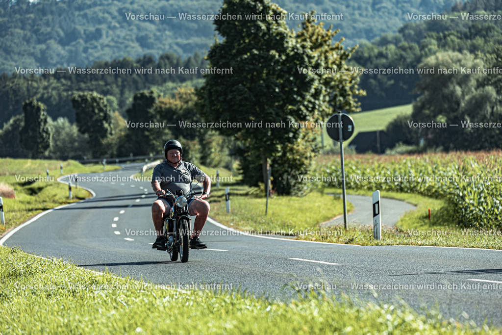 Rollhofen 2025_Rückfahrt_0052_3I9A3231 | #Grafikstudio Simplex #Fotos Juri Anikanov #Eventfotos #Grafiker #Fotograf #Eventfotograf #Fotograf Lauf #Fotogalerie #Shop #Sportfotograf #Fotograf Lauf an der Pegnitz  #Fotograf Lauf - Realisiert mit Pictrs.com