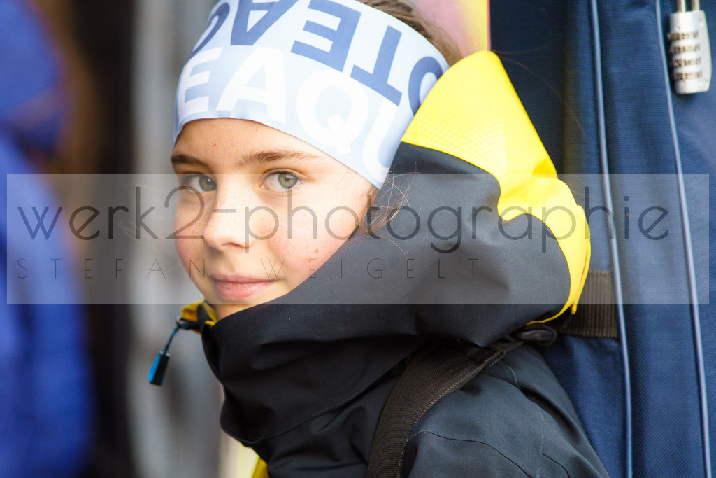 DSC Ruhpolding | 3. DSV E.INFRA Schülercup Biathlon in der Chiemgau Arena Ruhpolding