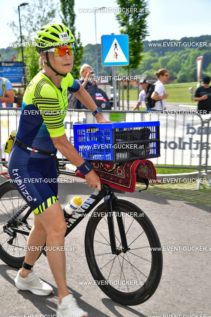 DSC_7198 | Sportfoto event-gucker Herbert Scherer