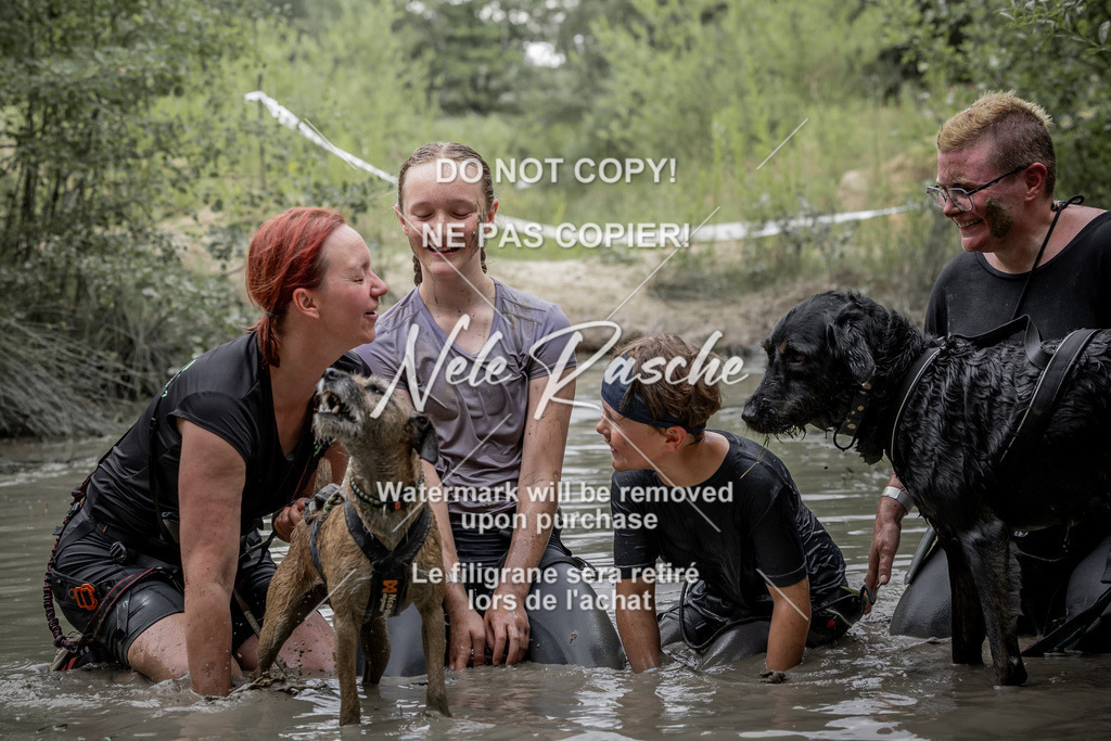 nelerasche_so1445-1515_179 | nelerasche