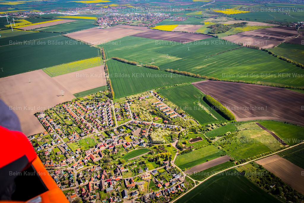 Luftbild Wellen-5841 | Wellen aus der Luft - Realisiert mit Pictrs.com