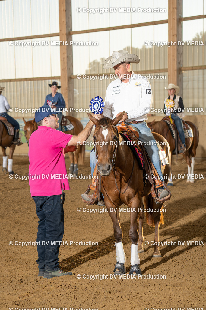 LAU02053 | dv-media-shop - Realisiert mit Pictrs.com