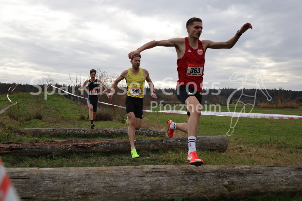 IMG_3951 | sparkassencross