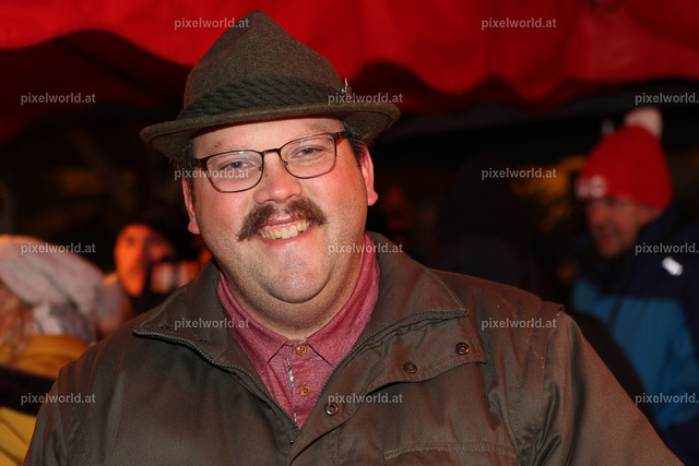 Silvesterparty am Hauptplatz in Feldkirchen | Bildershop von pixelworld.at - Realisiert mit Pictrs.com