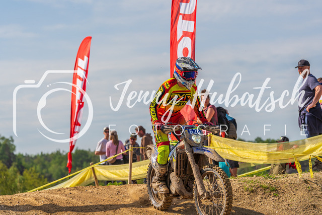 JHF.DEM.Meltewitz.2.374 | jennyhubatsch-endurofotografie