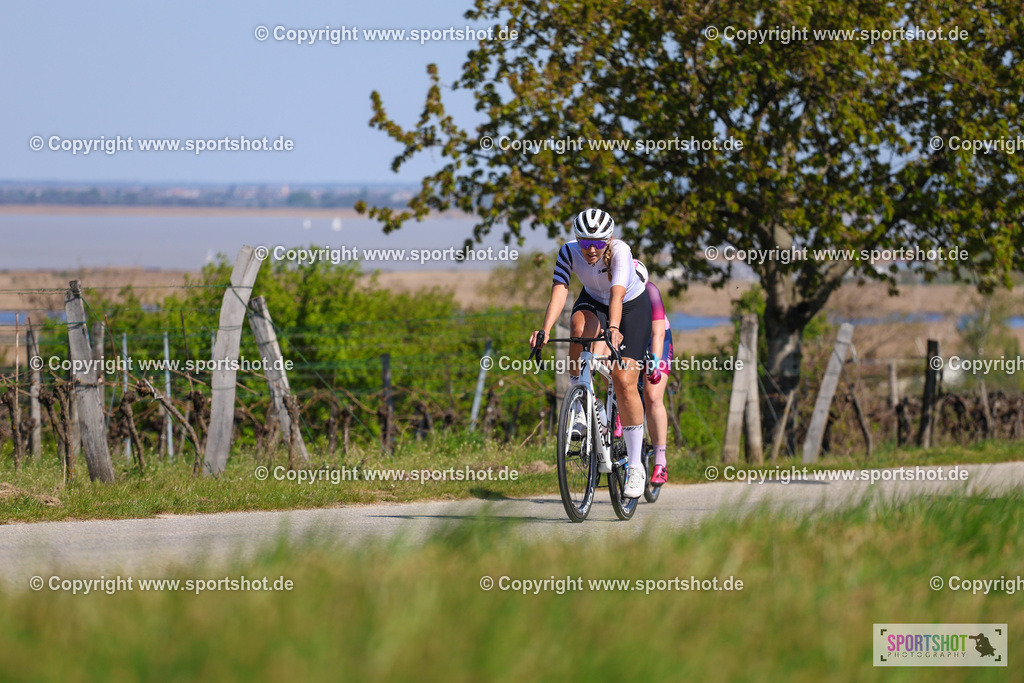 IMG_9522 | @sportshot_your_pictrs #yourpictures#roadtowm2029 #nrm #neusiedlerseeradmarathon #neusiedlersee #neusiedlerseetourismus #burgenland #mörbisch #nrm26 #burgenlandtourismus #voglundco #poweredbyburgenlandtourismus #radsport #rad #marathon #ucigranfondo #visitburgenland #ucigranfondoworldseries