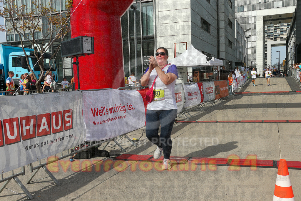250920_1350_EX1_6853 | Sportfotografie im Rhein-Sieg Kreis, Köln, Bonn, NRW, Rheinland Pfalz, Hessen, etc. Unser Tätigkeitsfeld umfasst den Laufsport vom Volkslauf über den Marathon, Duathlon, Triathon bis zum Ultralauf wie Kölnpfad Ultra oder Schindertrail.