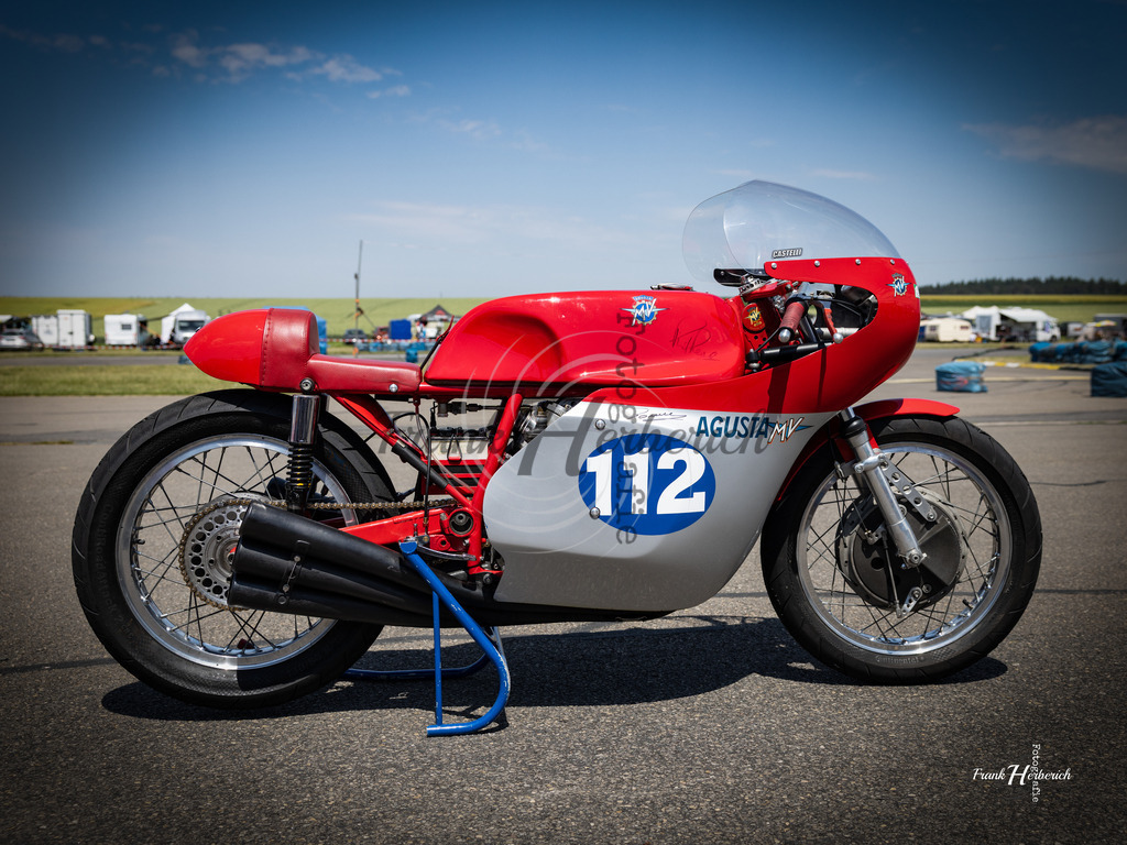 Motorrad Klassik Walldürn 2026  | Frank Herberich Fotografie, Frank Herberich, Fotografie, Hochzeit, Portrait, St. Peter Ording, Ording, Westerhever, Nordsee, Frank Fotografie, Hardheim,  Odenwald,Walldürn, Band,Eventfotografie - Realisiert mit Pictrs.com