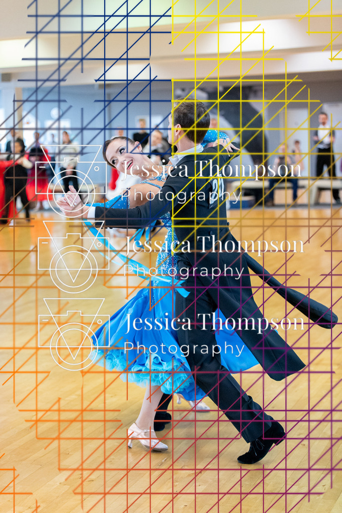 IMG_9189-2 | jessicathompsonphotography - Realisiert mit Pictrs.com