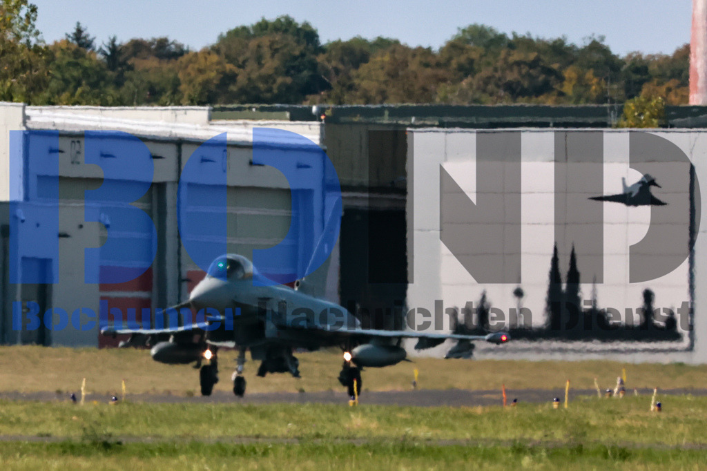 SES_GESNOR20250825-42 | bond - Realisiert mit Pictrs.com